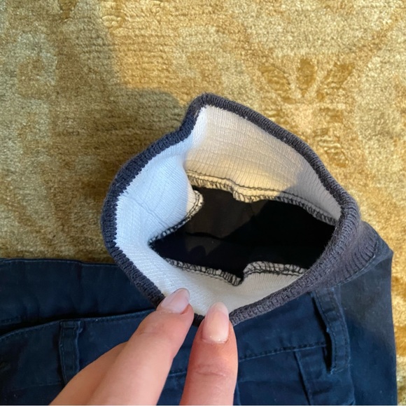 Zanerobe Joggers - Picture 5 of 9